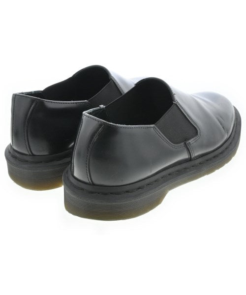 Dr.Martens รองเท้า อื่น