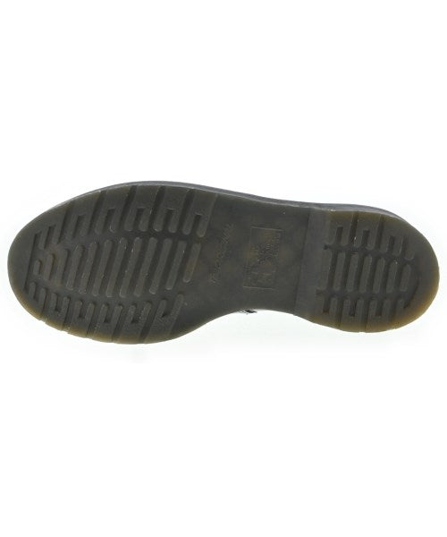 Dr.Martens รองเท้า อื่น