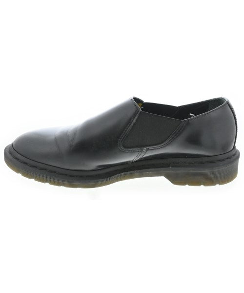 Dr.Martens รองเท้า อื่น