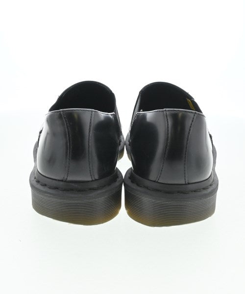 Dr.Martens รองเท้า อื่น
