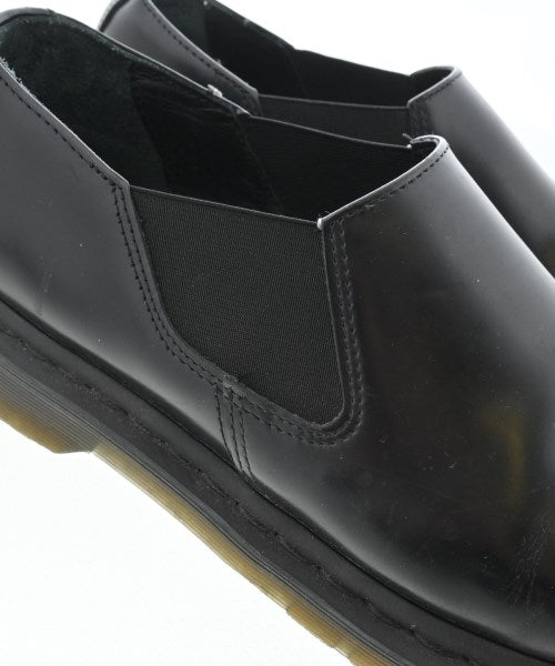 Dr.Martens รองเท้า อื่น