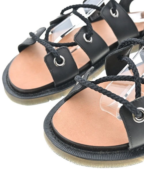 Dr.Martens รองเท้าแตะ