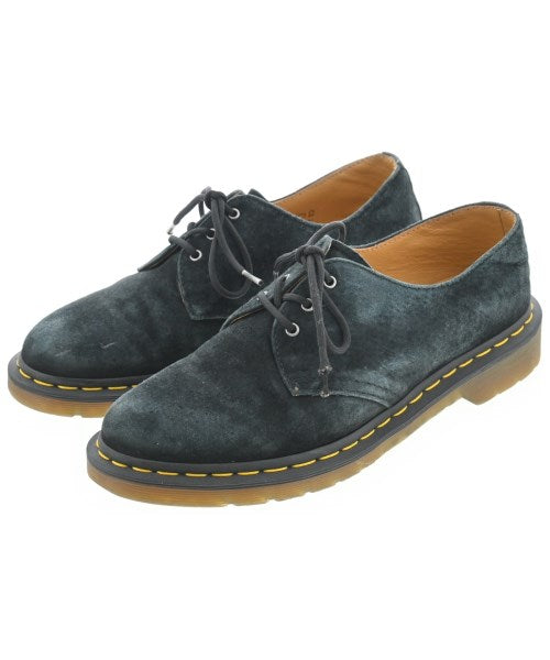 Dr.Martens รองเท้าสวมทางการ