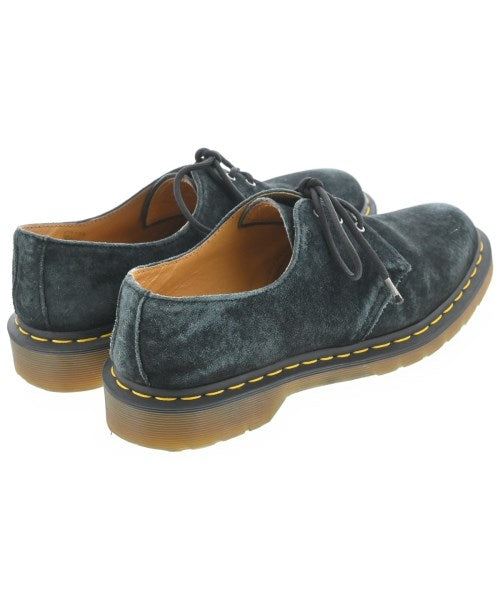 Dr.Martens รองเท้าสวมทางการ