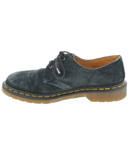 Dr.Martens รองเท้าสวมทางการ