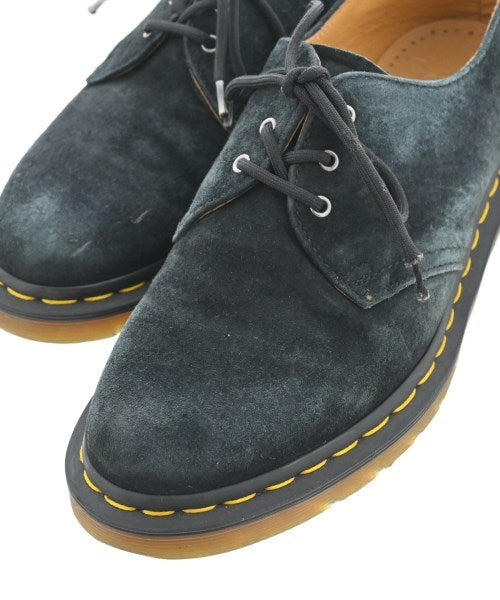 Dr.Martens รองเท้าสวมทางการ