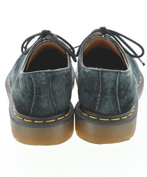 Dr.Martens รองเท้าสวมทางการ