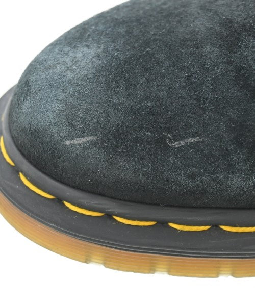 Dr.Martens รองเท้าสวมทางการ