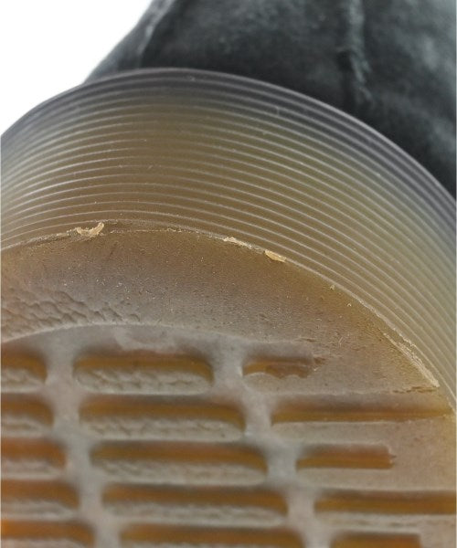 Dr.Martens รองเท้าสวมทางการ