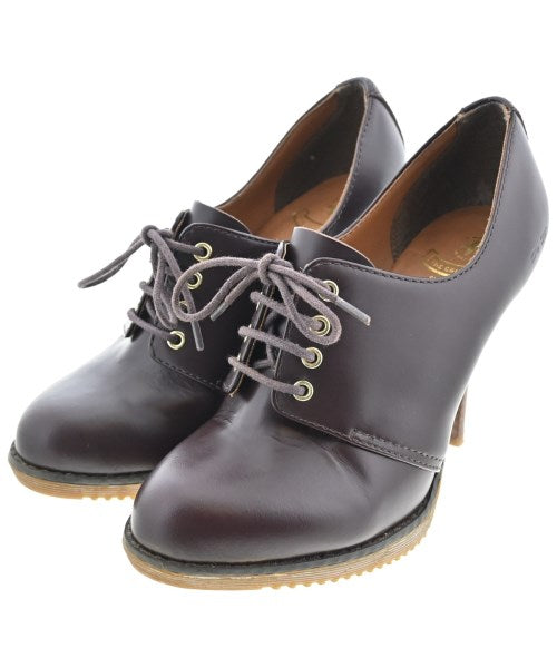 Dr.Martens รองเท้าบู๊ต