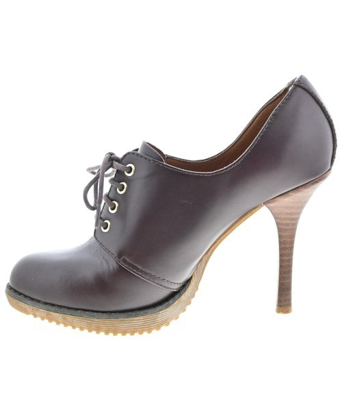 Dr.Martens รองเท้าบู๊ต
