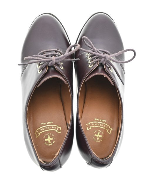 Dr.Martens รองเท้าบู๊ต