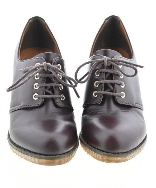 Dr.Martens รองเท้าบู๊ต