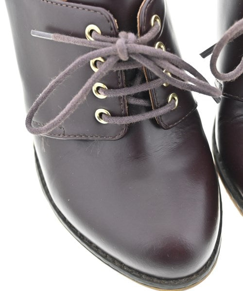 Dr.Martens รองเท้าบู๊ต