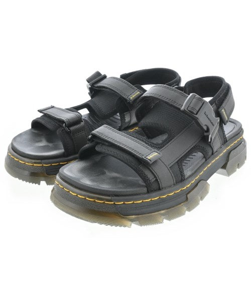 Dr.Martens รองเท้าแตะ