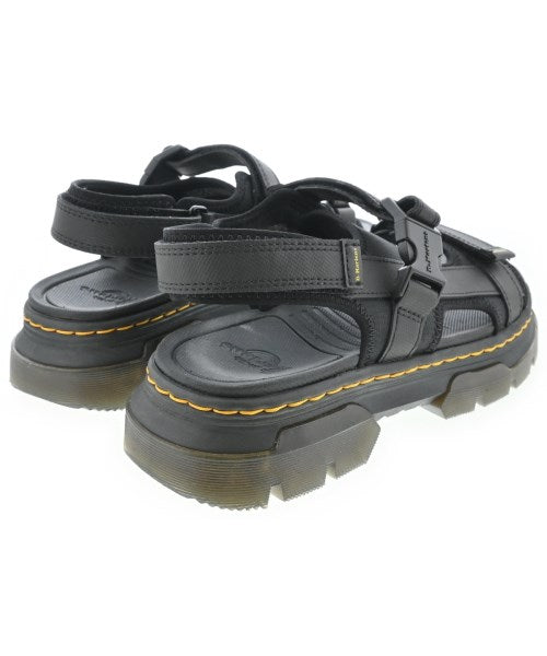 Dr.Martens รองเท้าแตะ