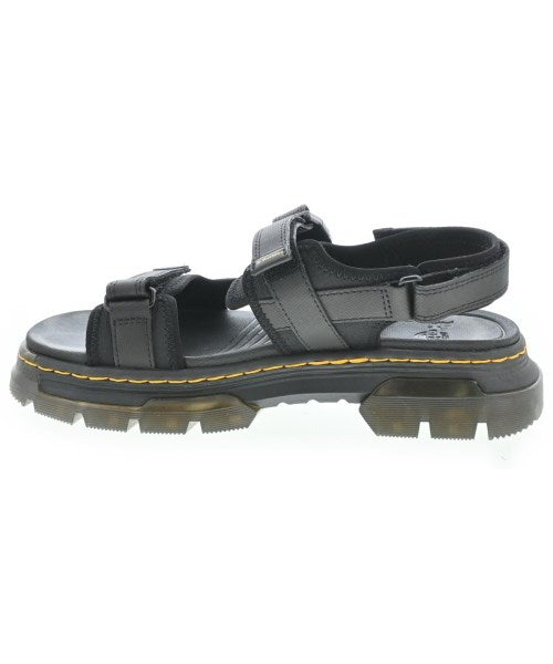Dr.Martens รองเท้าแตะ