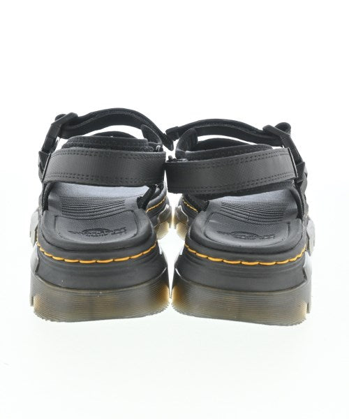 Dr.Martens รองเท้าแตะ