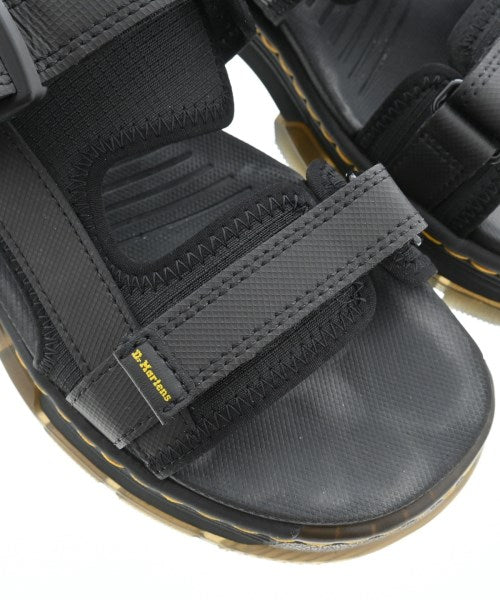 Dr.Martens รองเท้าแตะ