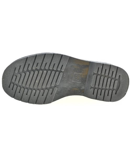 Dr.Martens รองเท้ากันฝน