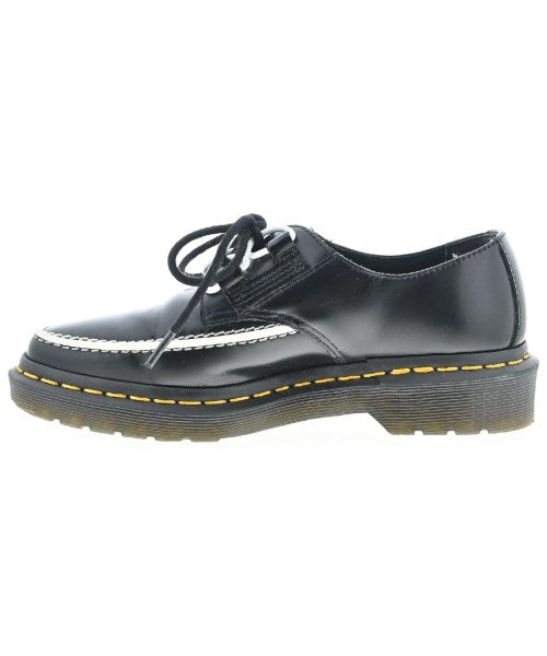 Dr.Martens รองเท้าสวมทางการ