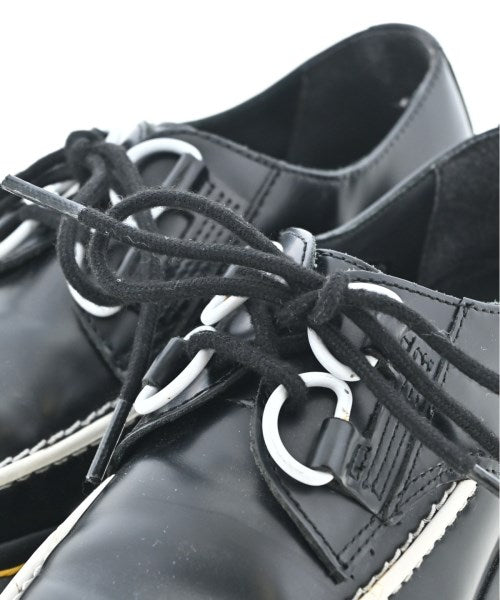 Dr.Martens รองเท้าสวมทางการ