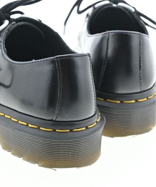 Dr.Martens รองเท้าสวมทางการ