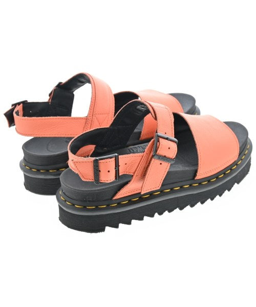 Dr.Martens รองเท้าแตะ