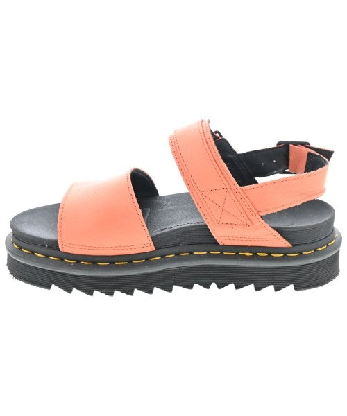 Dr.Martens รองเท้าแตะ