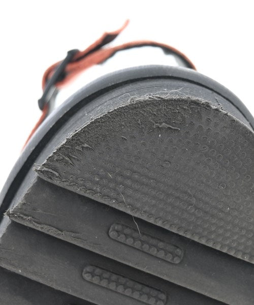 Dr.Martens รองเท้าแตะ