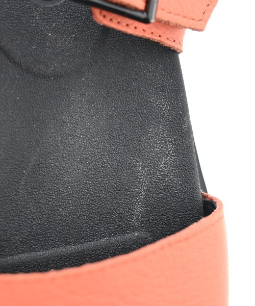 Dr.Martens รองเท้าแตะ