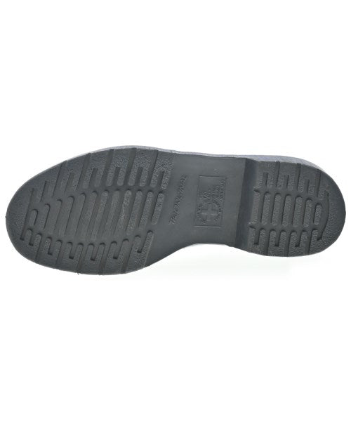 Dr.Martens รองเท้าสวมทางการ