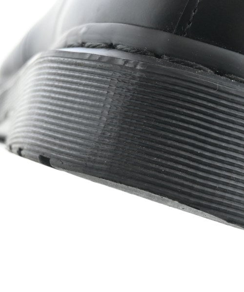 Dr.Martens รองเท้าสวมทางการ