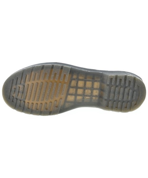 Dr.Martens รองเท้าสวมทางการ