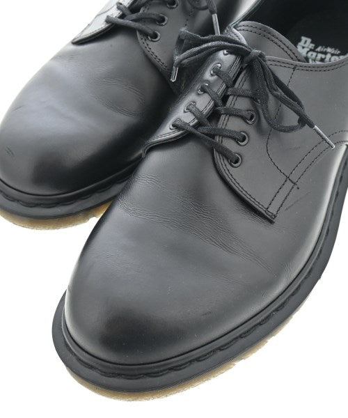 Dr.Martens รองเท้าสวมทางการ