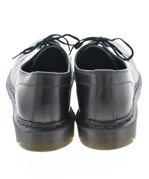 Dr.Martens รองเท้าสวมทางการ