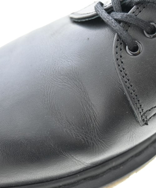 Dr.Martens รองเท้าสวมทางการ