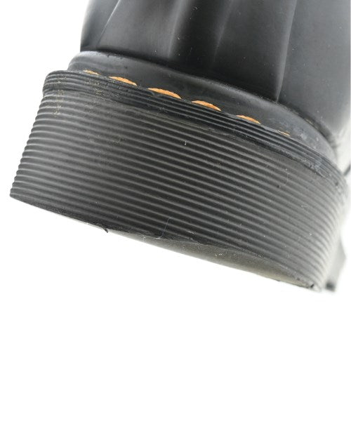 Dr.Martens รองเท้ากันฝน