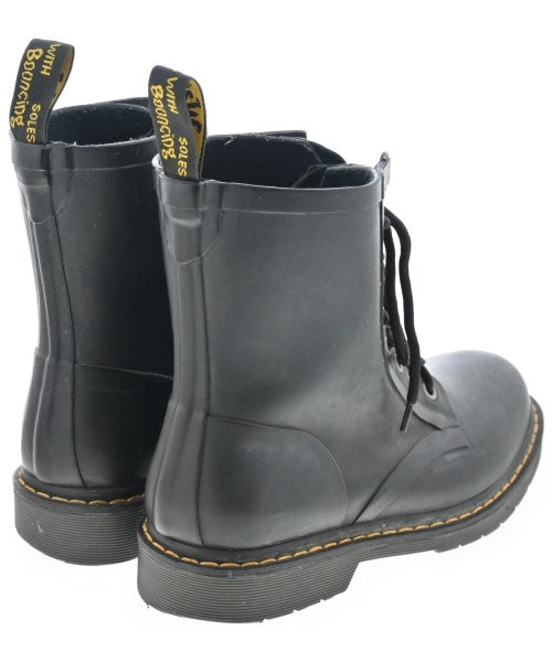 Dr.Martens รองเท้ากันฝน