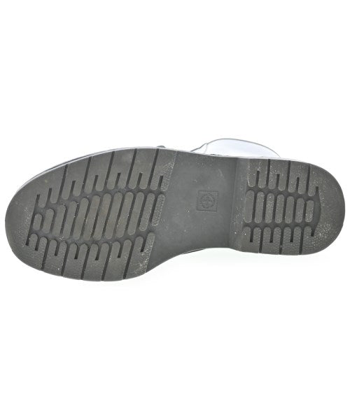 Dr.Martens รองเท้ากันฝน