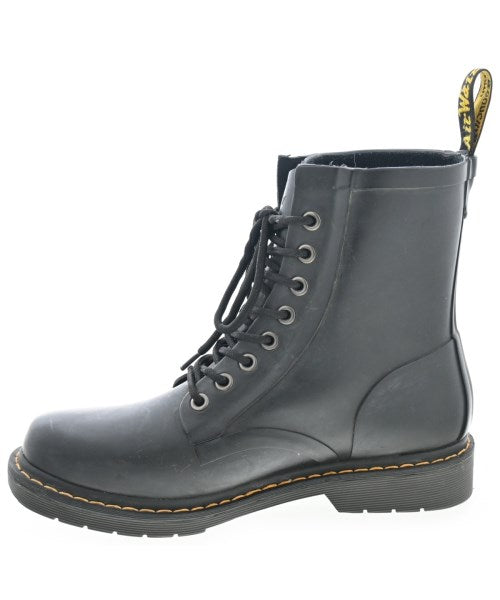 Dr.Martens รองเท้ากันฝน