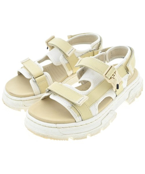 Dr.Martens รองเท้าแตะ