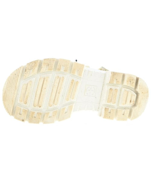 Dr.Martens รองเท้าแตะ