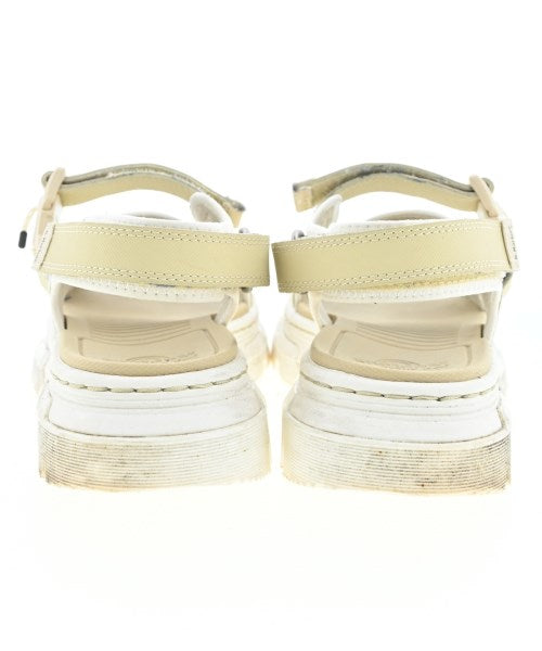 Dr.Martens รองเท้าแตะ