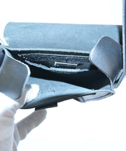 Dr.Martens กระเป๋าสะพาย