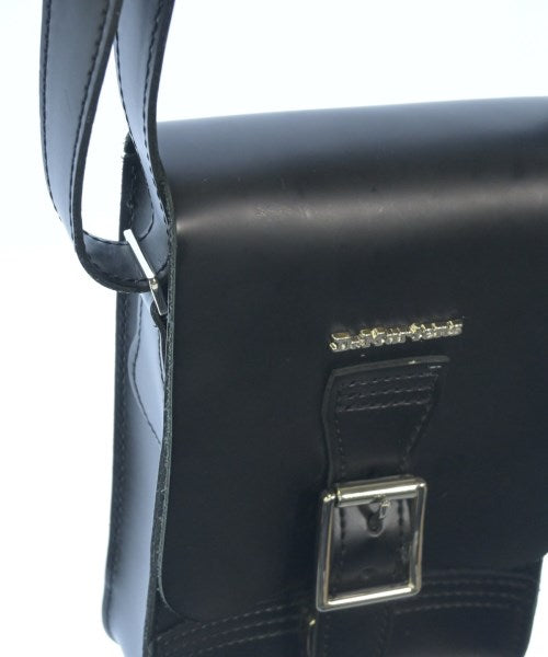 Dr.Martens กระเป๋าสะพาย