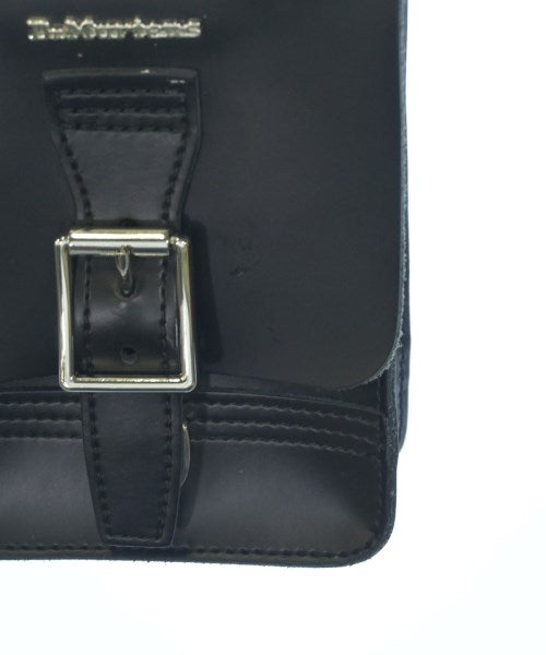 Dr.Martens กระเป๋าสะพาย