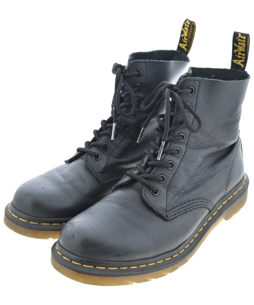 Dr.Martens รองเท้าบูท