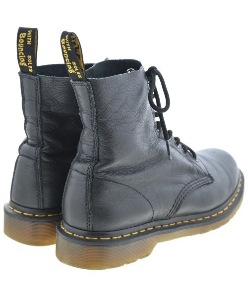 Dr.Martens รองเท้าบูท