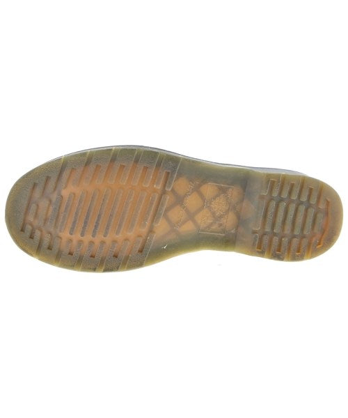 Dr.Martens รองเท้าบูท